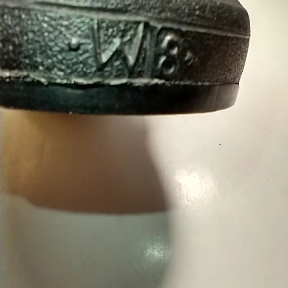 Chaco Z/Cloud 2 Strappy Sport Hiking Sandals Women's sz 8. - Picture 11 of 11